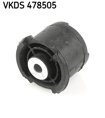 SKF VKDS 478505 corp ax